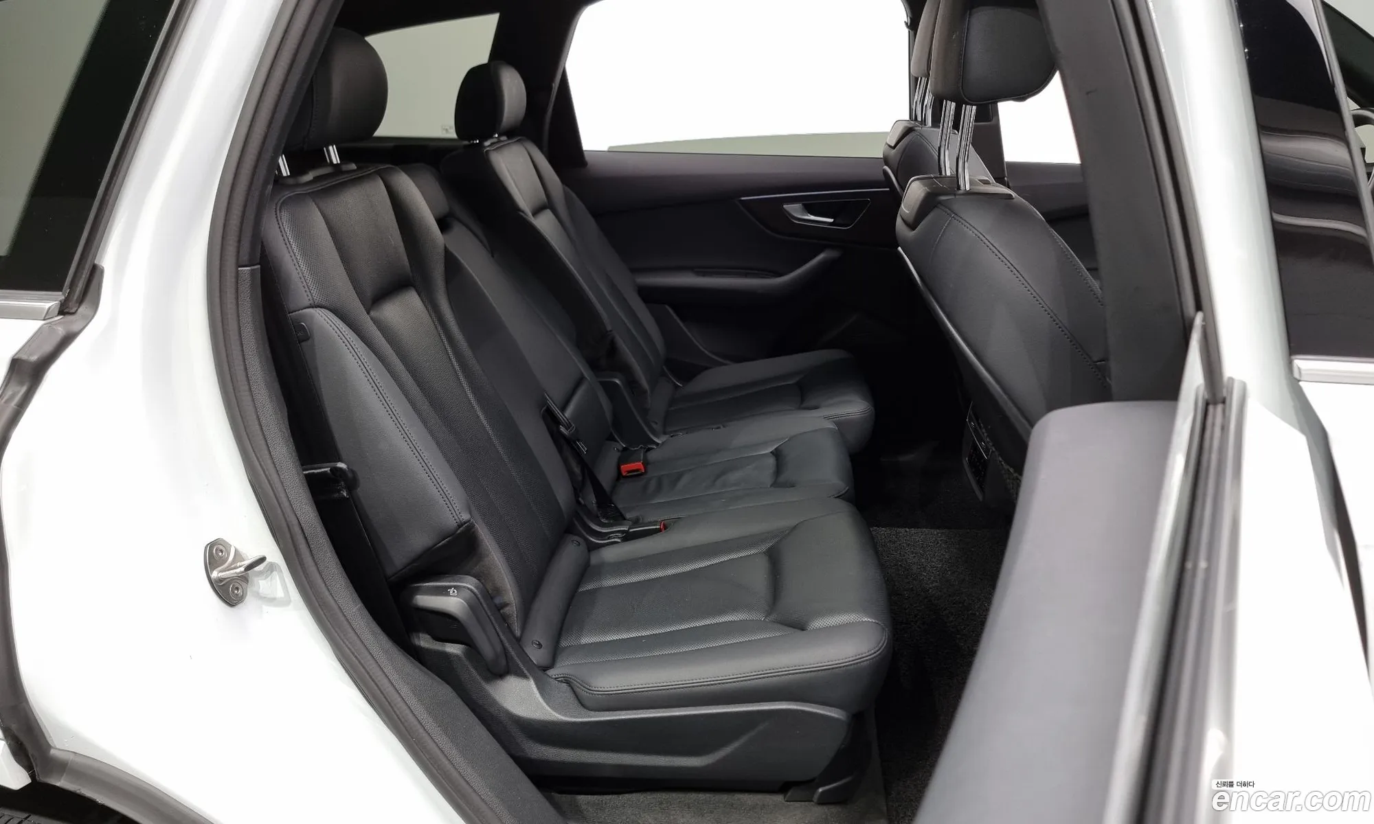 Korex Auto Trade - фотография 8406752