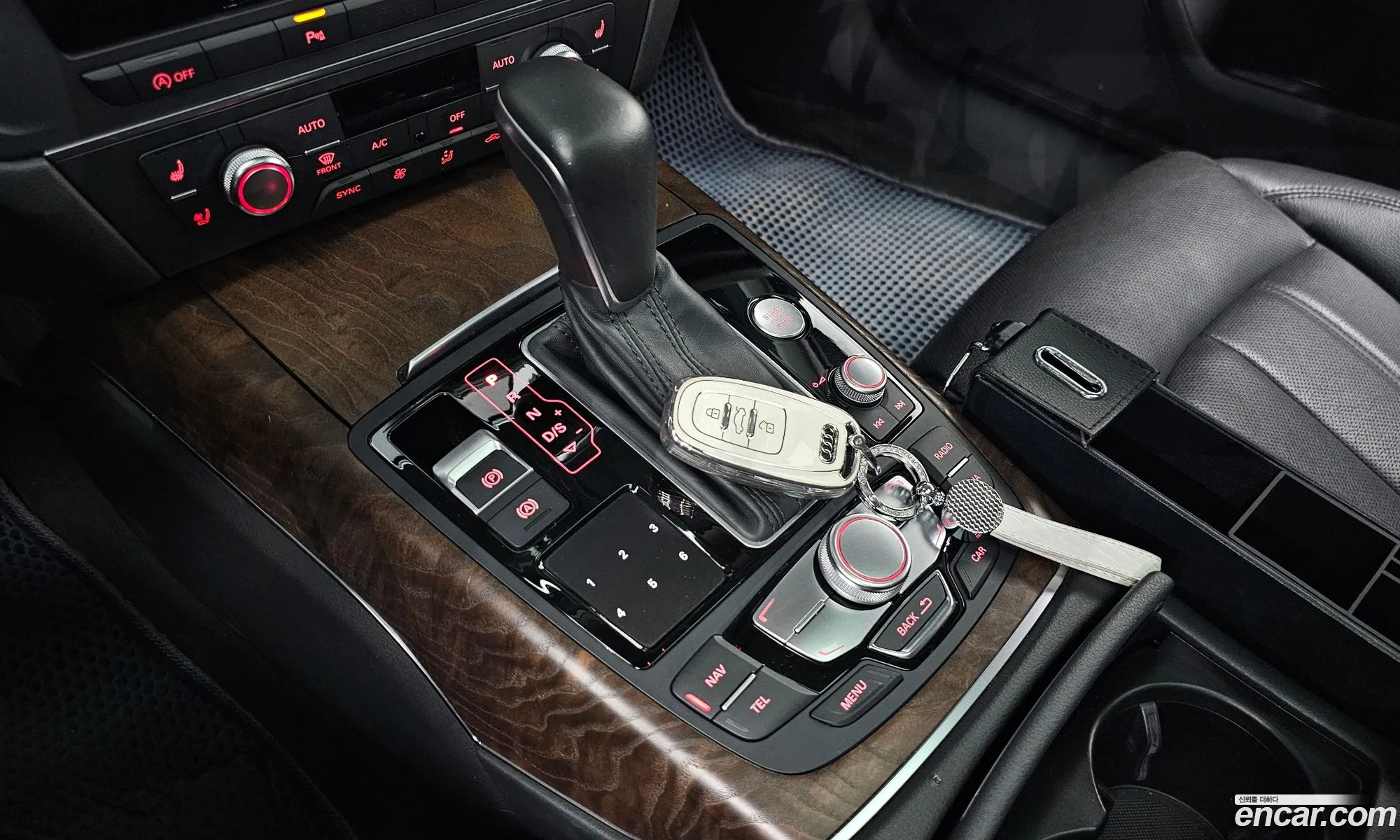 Korex Auto Trade - фотография 8410552