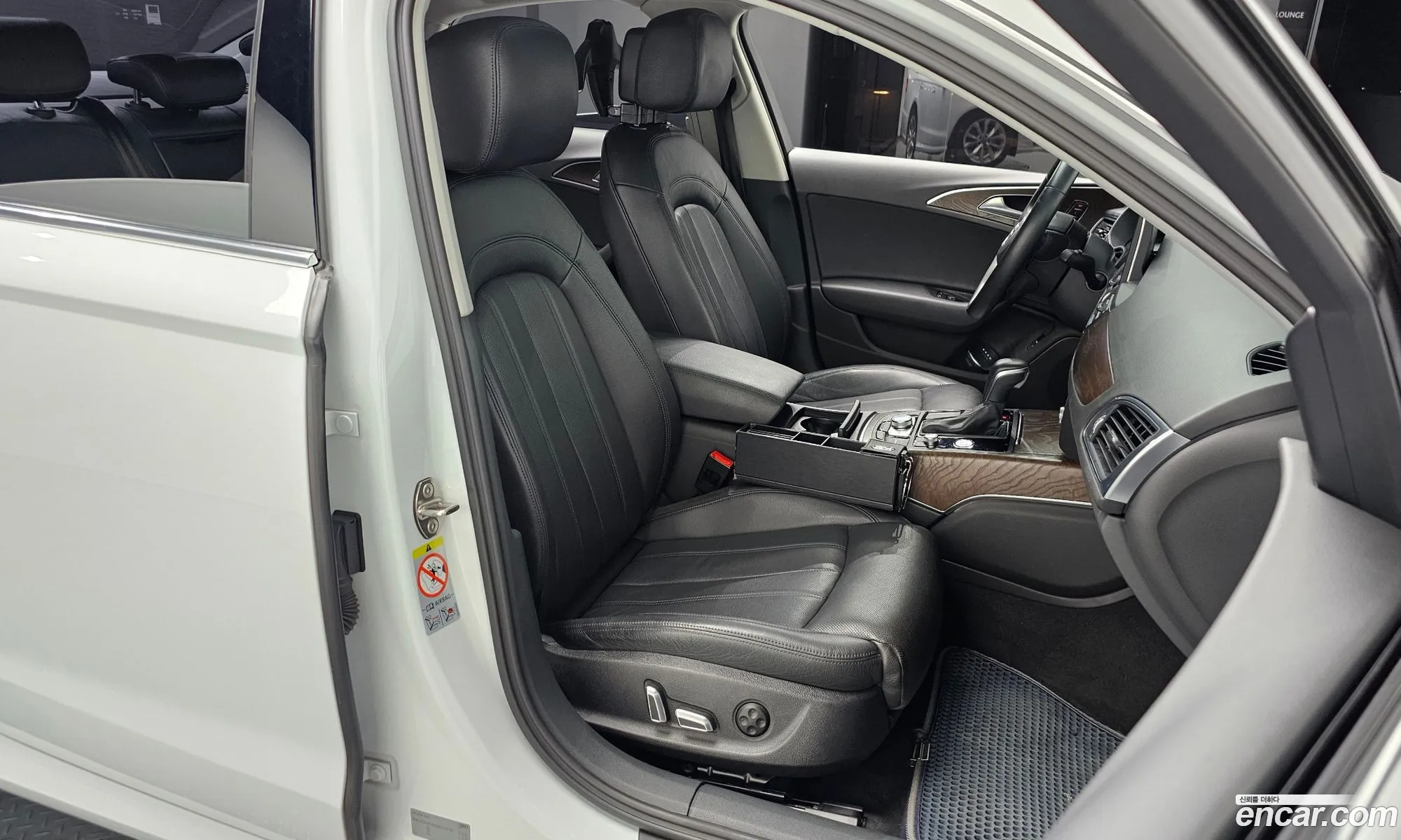 Korex Auto Trade - фотография 8410553