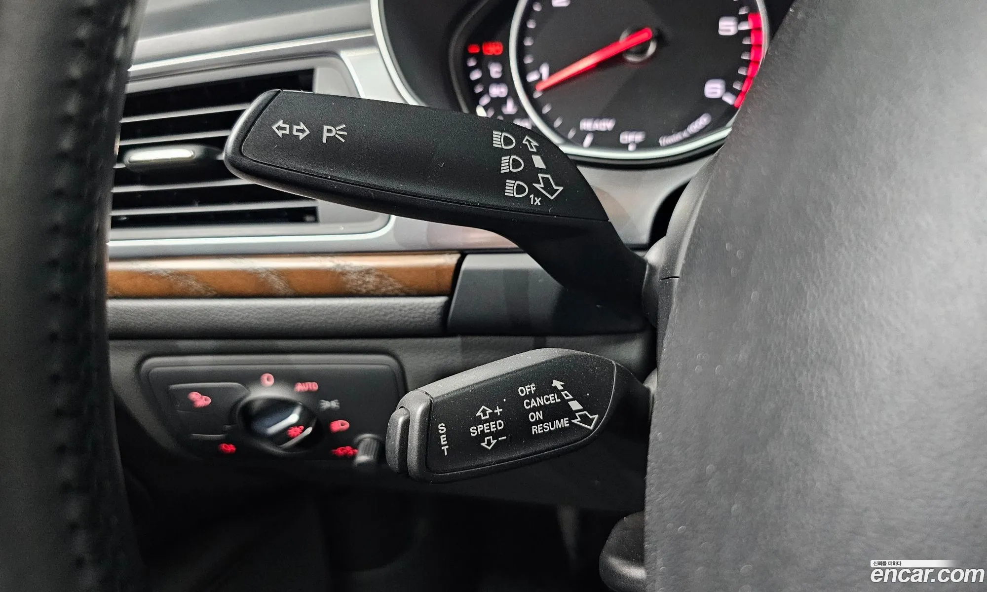 Korex Auto Trade - фотография 8410561