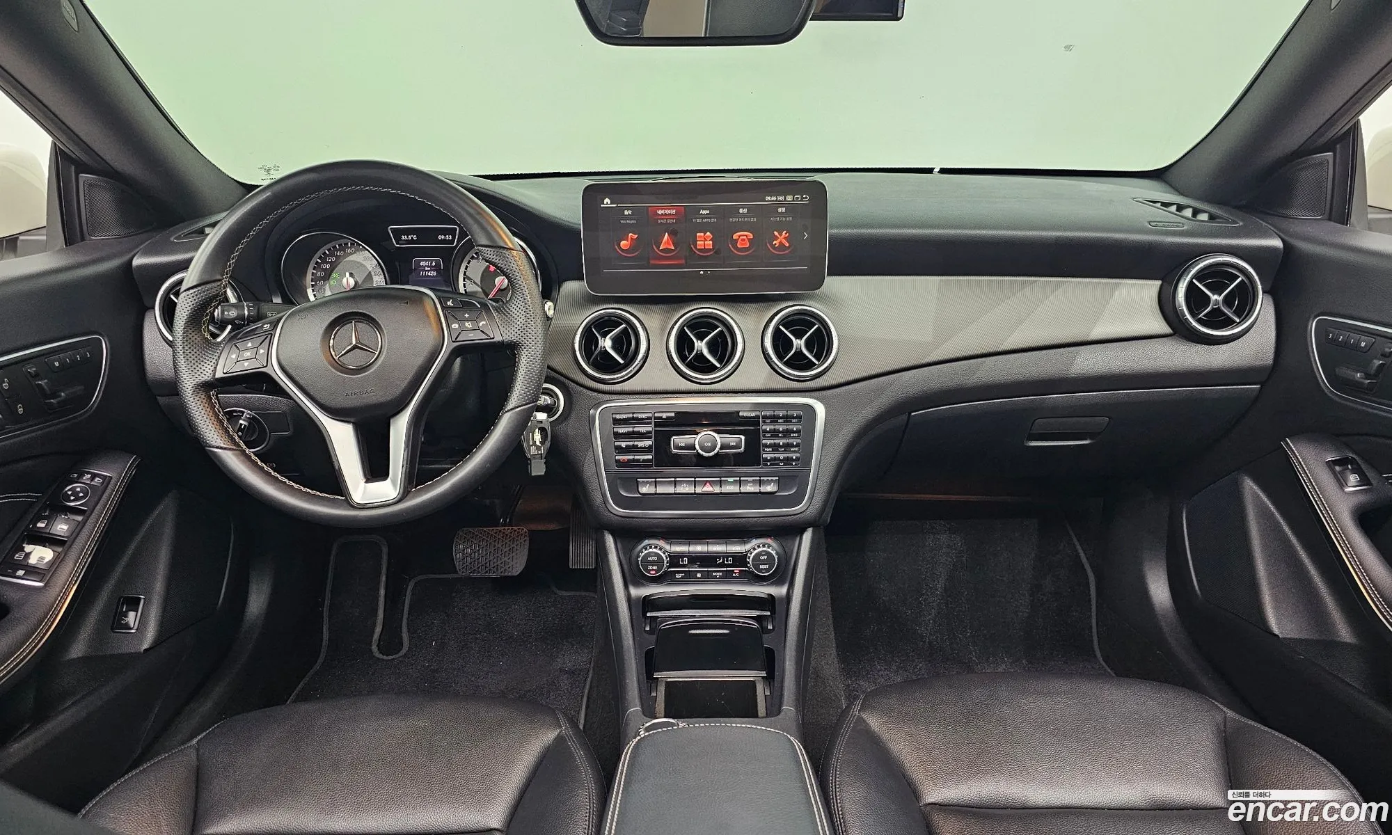 Korex Auto Trade - фотография 18471177