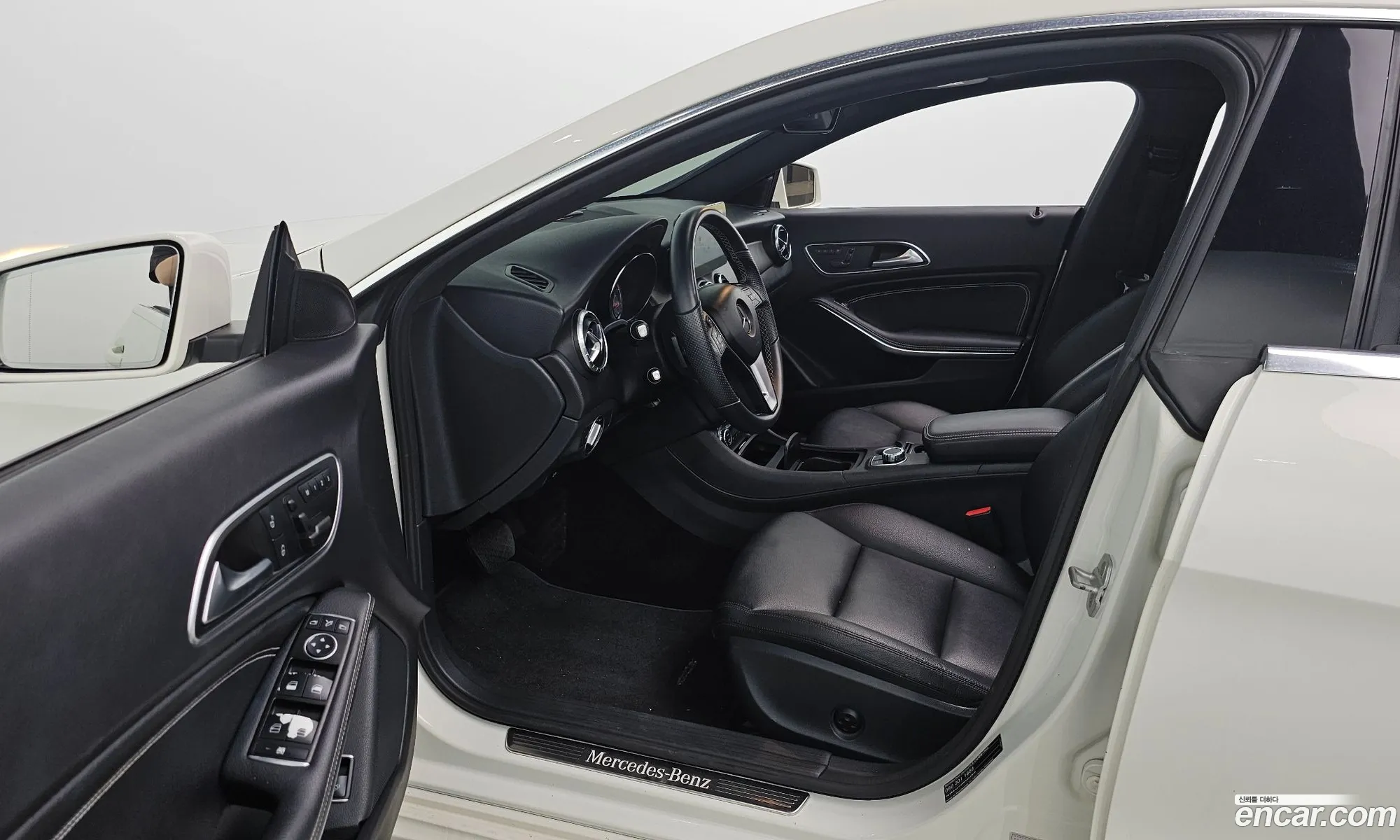 Korex Auto Trade - фотография 18471180