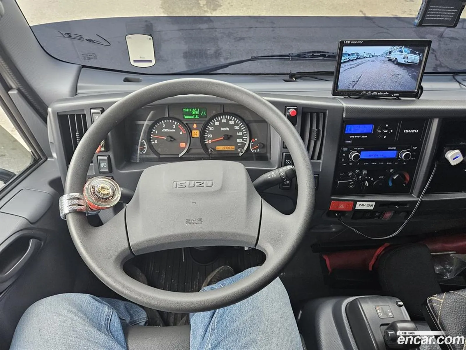 Korex Auto Trade - фотография 3725543