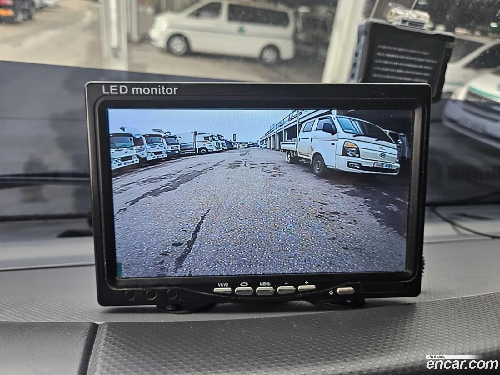 Korex Auto Trade - фотография 3725544