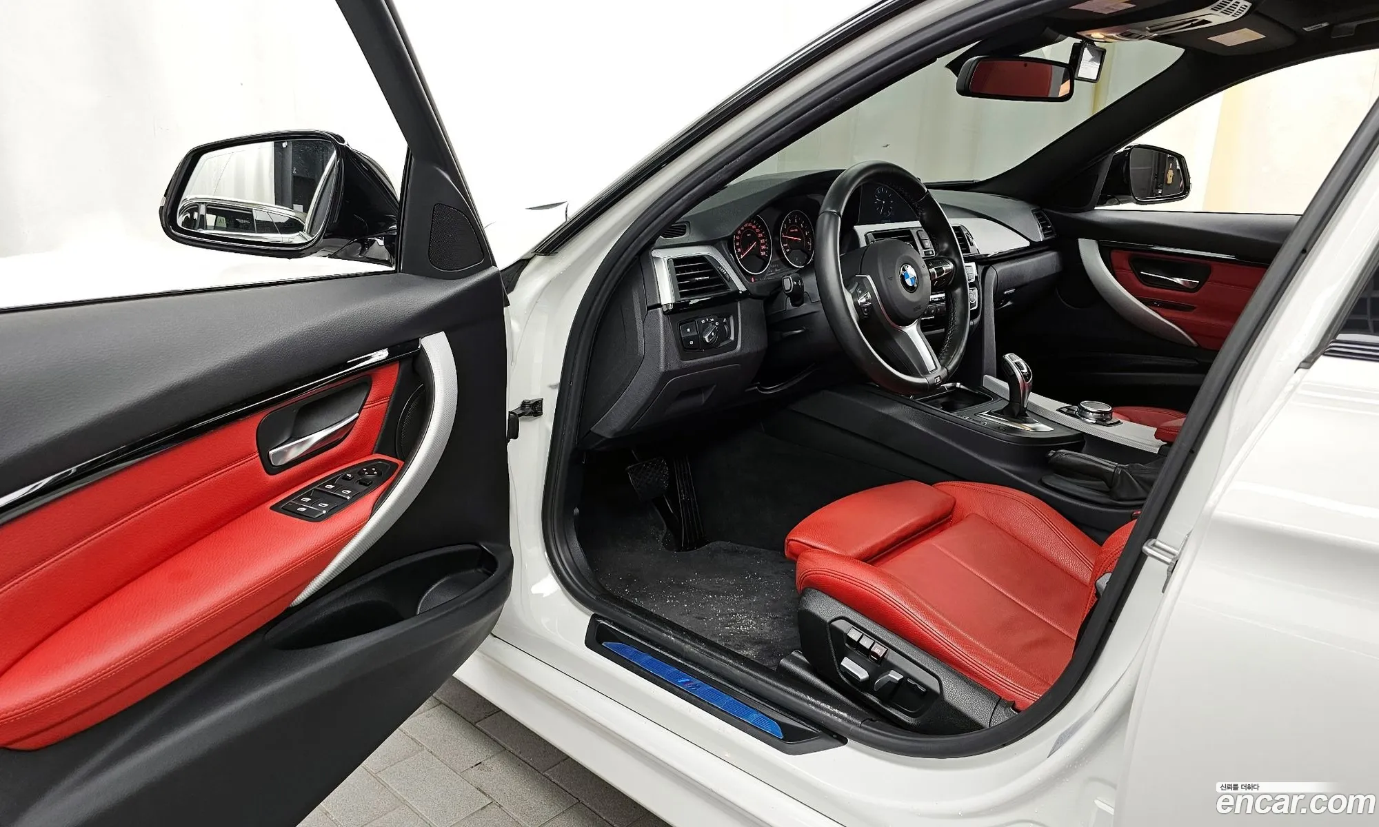 Korex Auto Trade - фотография 15524502
