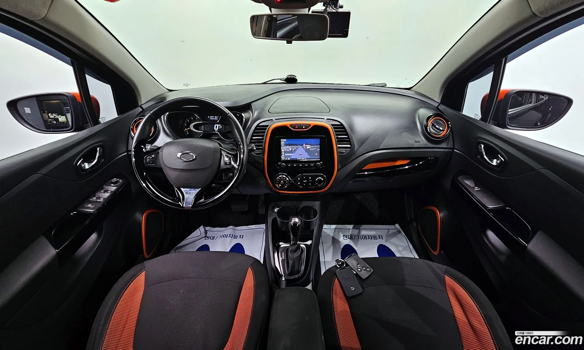 Korex Auto Trade - фотография 2332843