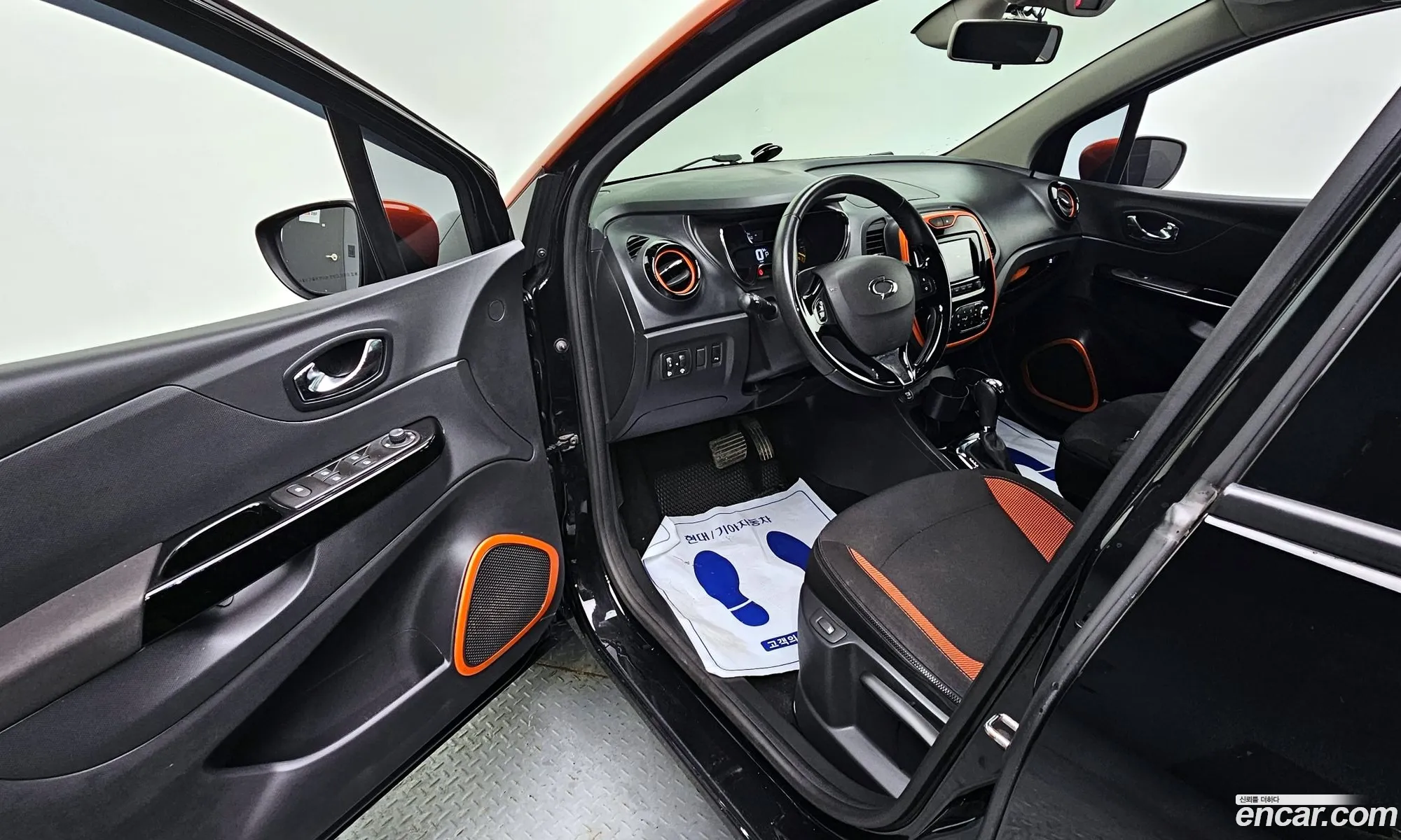 Korex Auto Trade - фотография 2332846