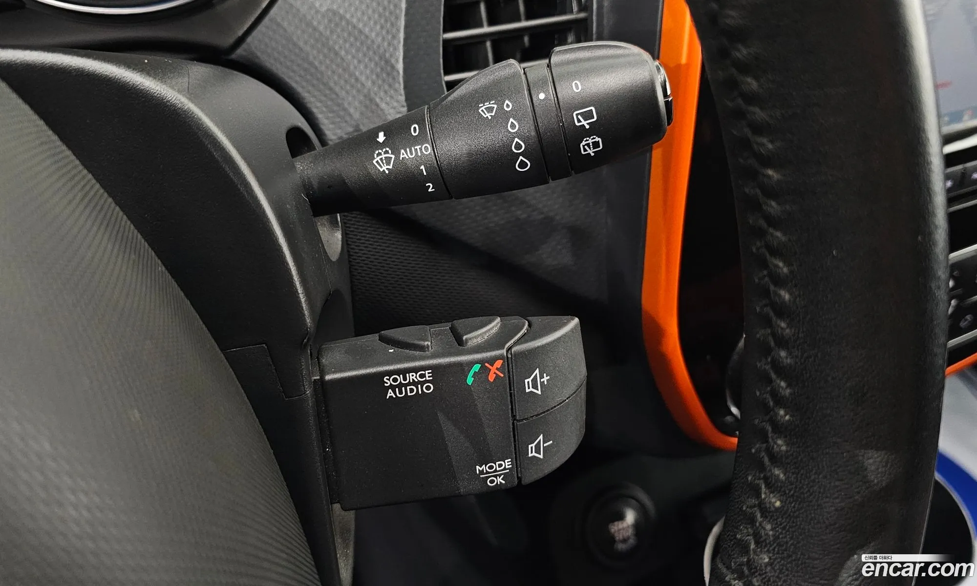 Korex Auto Trade - фотография 2332852