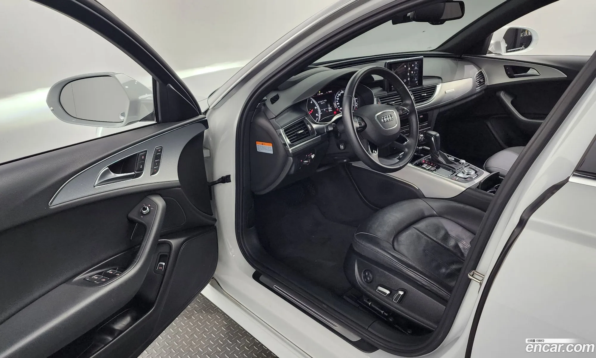Korex Auto Trade - фотография 8423687