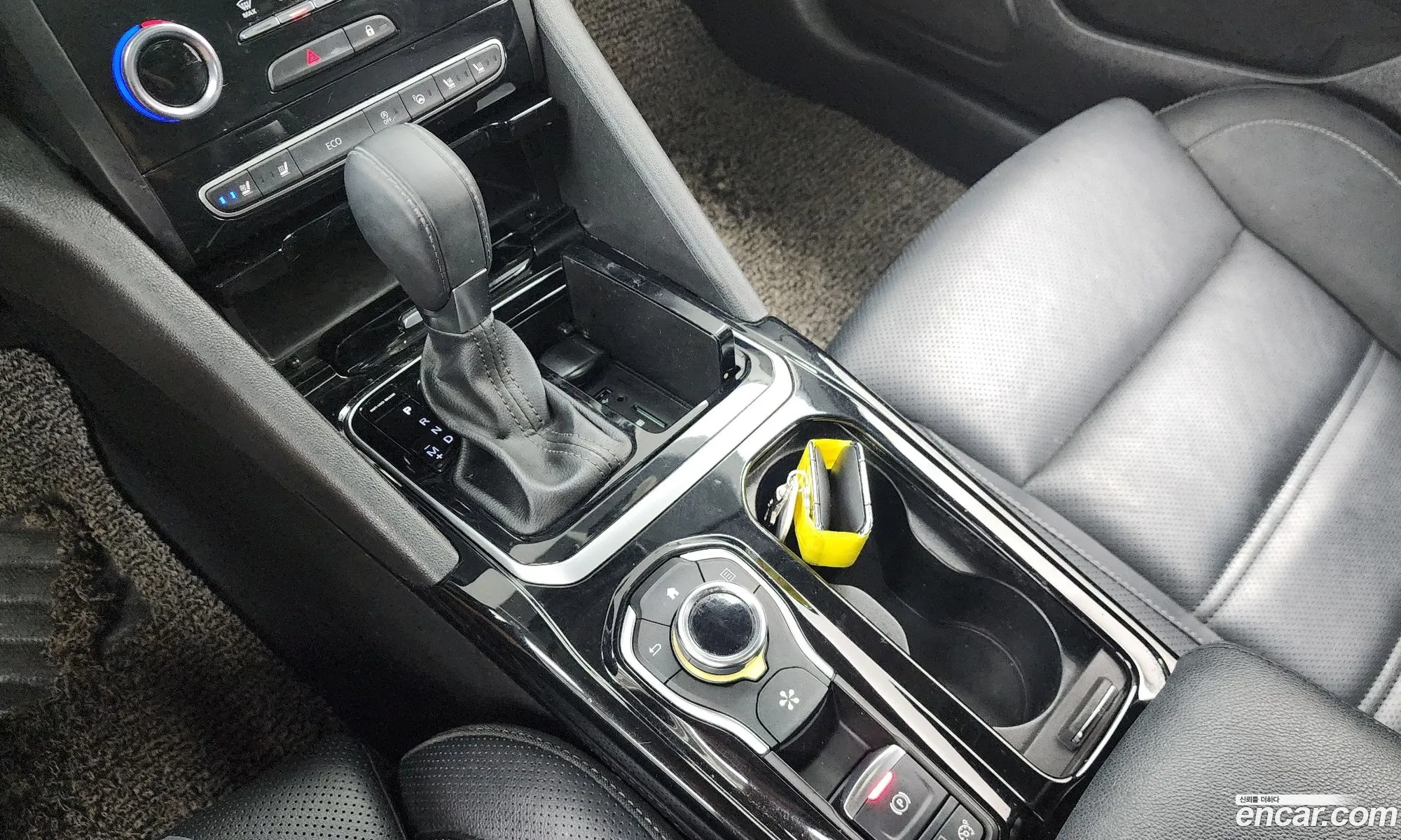 Korex Auto Trade - фотография 2335540