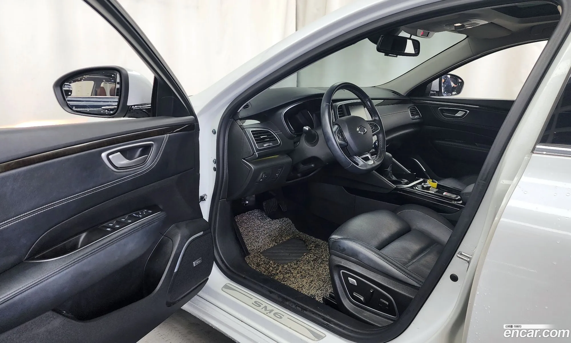 Korex Auto Trade - фотография 2335541