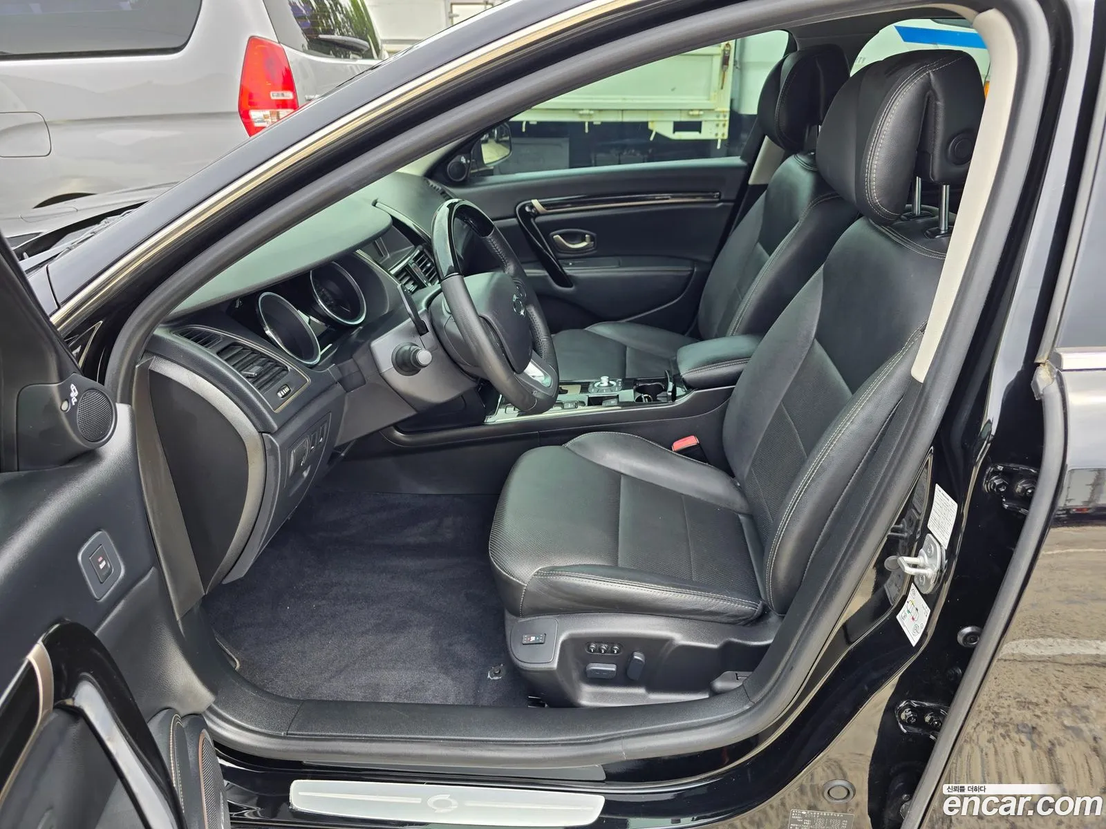 Korex Auto Trade - фотография 2078140
