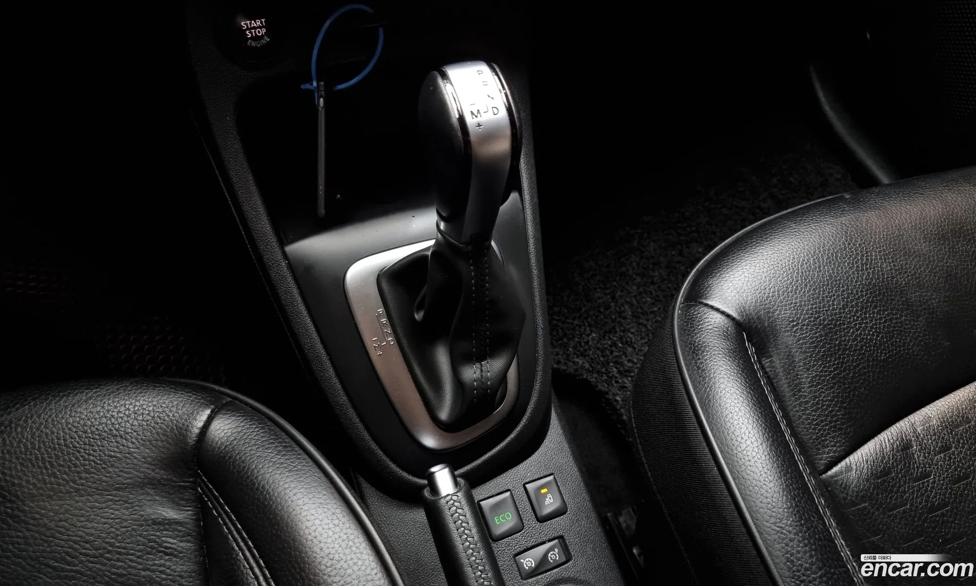 Korex Auto Trade - фотография 2349882