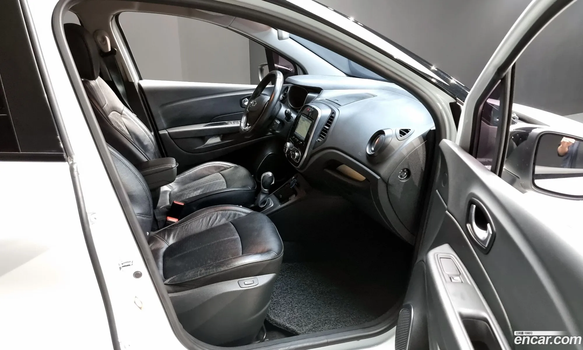 Korex Auto Trade - фотография 2349884