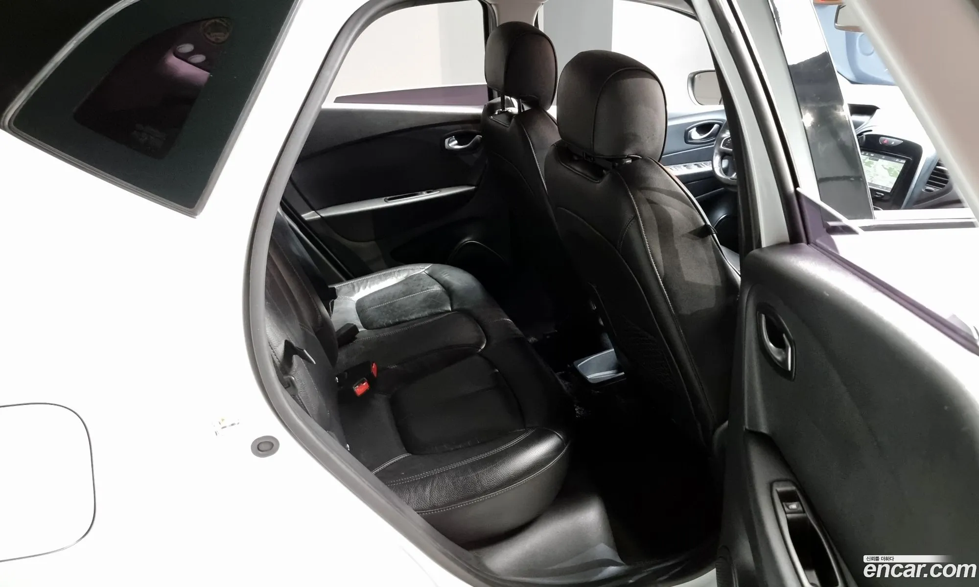 Korex Auto Trade - фотография 2349885