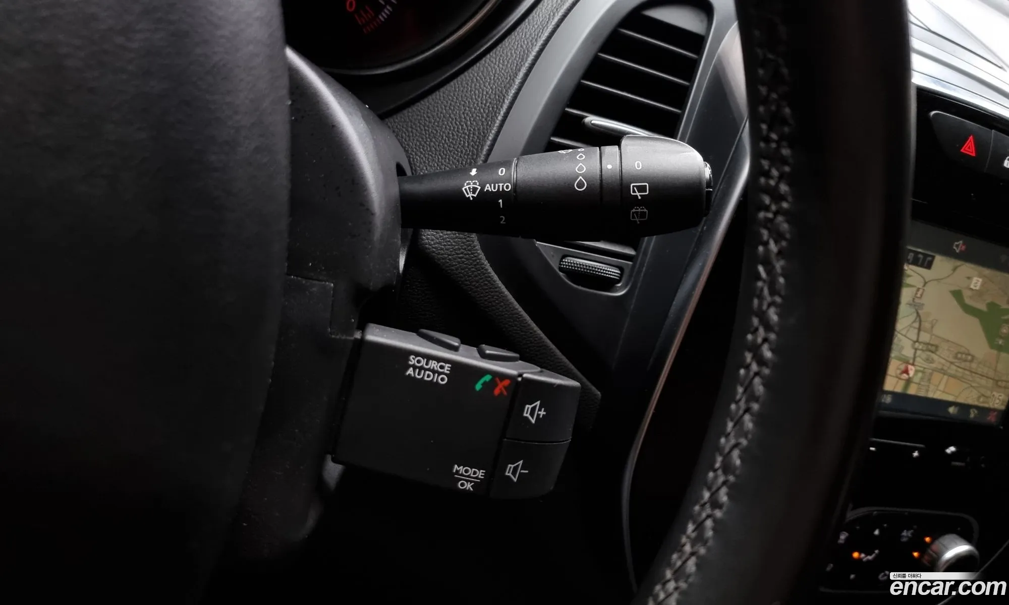 Korex Auto Trade - фотография 2349891