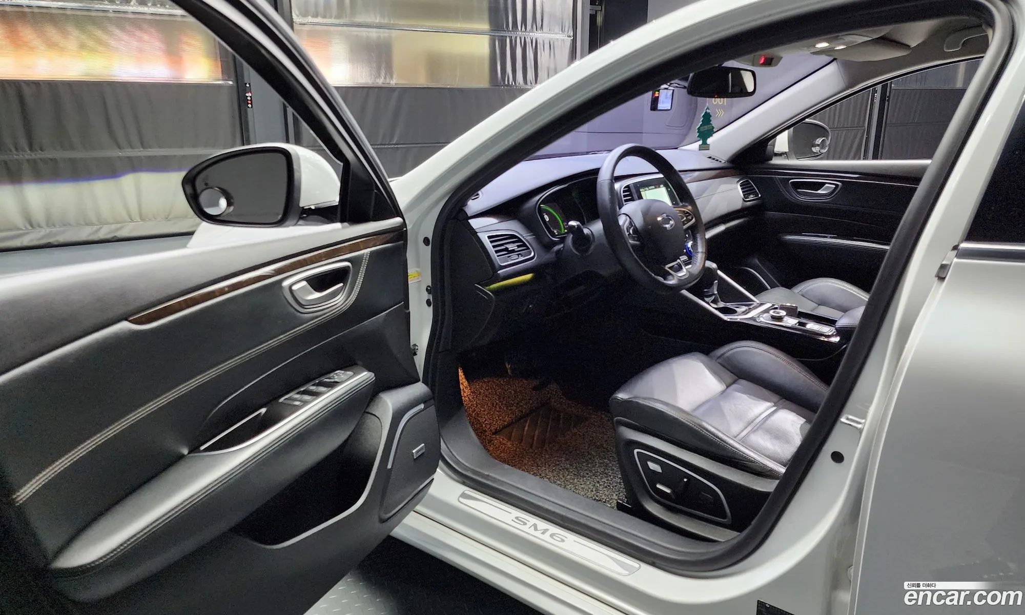Korex Auto Trade - фотография 2331394
