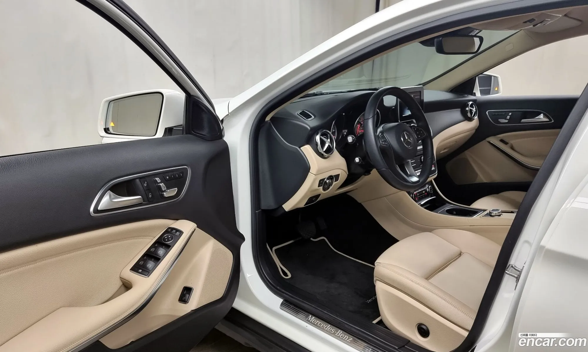 Korex Auto Trade - фотография 18503970