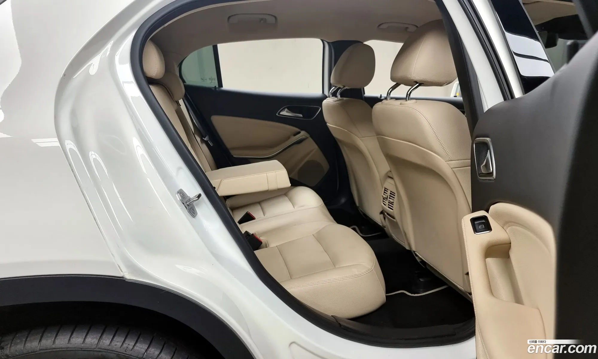 Korex Auto Trade - фотография 18503972