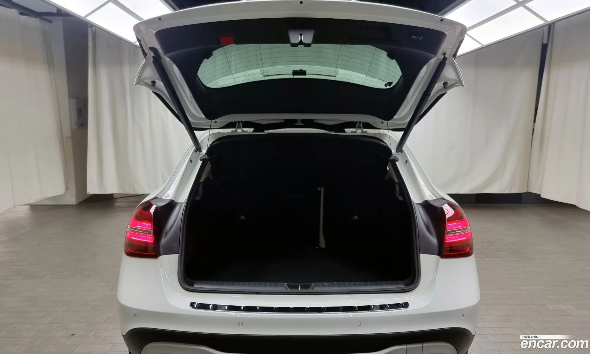 Korex Auto Trade - фотография 18503980