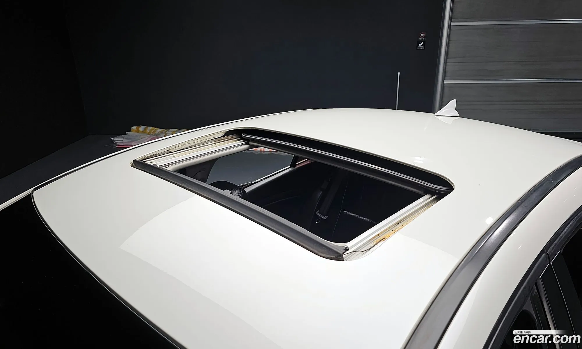 Korex Auto Trade - фотография 1767652