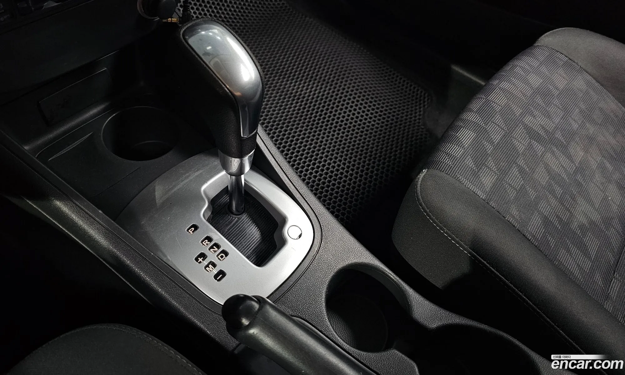 Korex Auto Trade - фотография 14096120