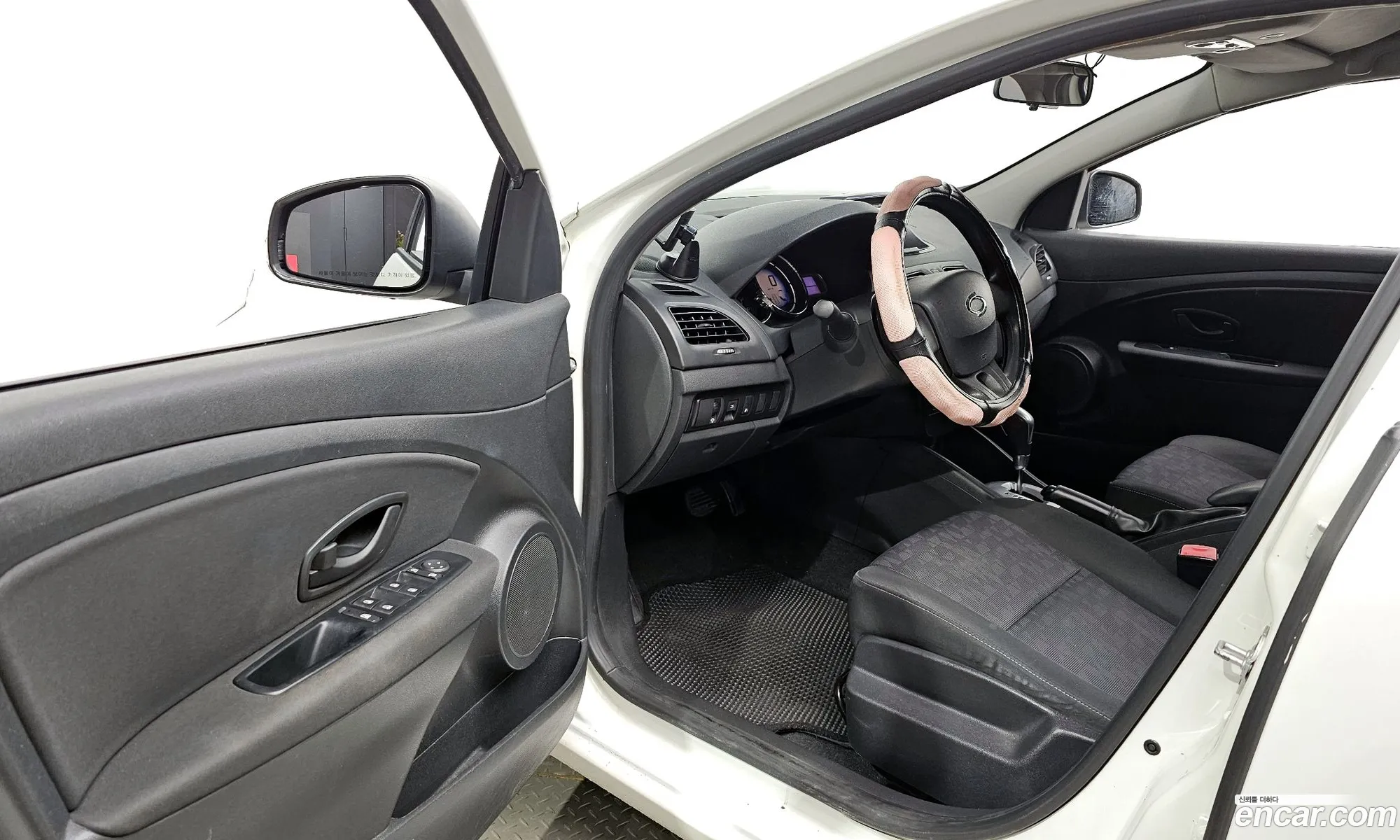 Korex Auto Trade - фотография 14096121