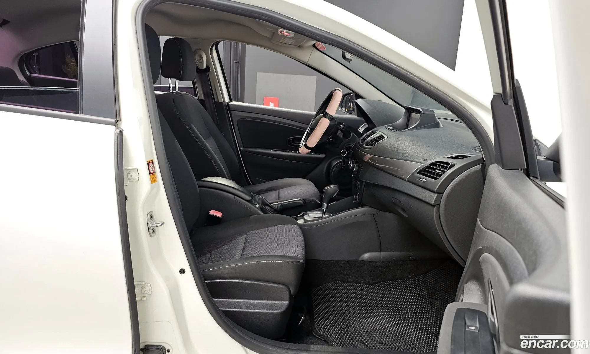 Korex Auto Trade - фотография 14096122