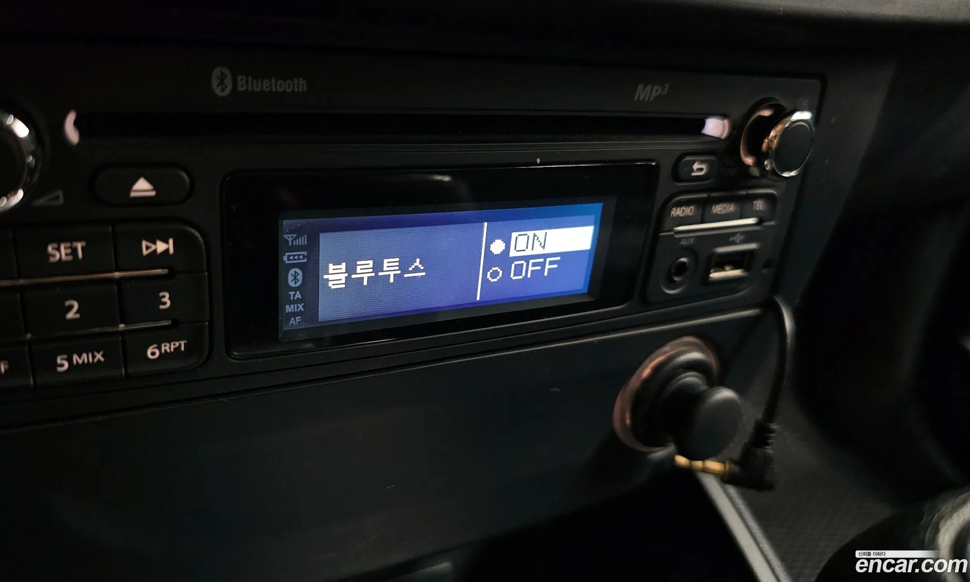Korex Auto Trade - фотография 14096127