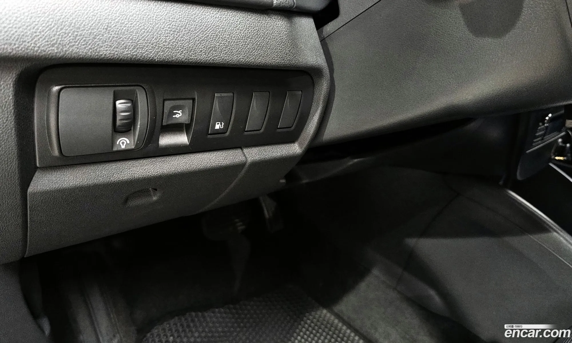 Korex Auto Trade - фотография 14096128