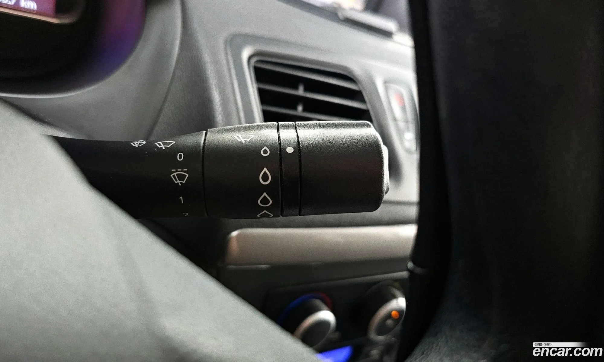Korex Auto Trade - фотография 14096129