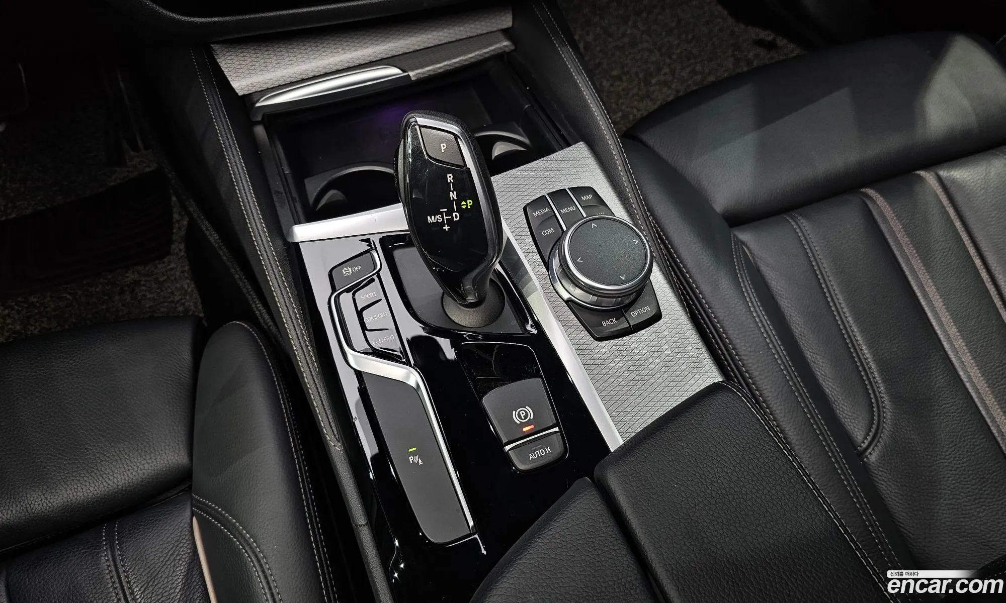 Korex Auto Trade - фотография 15508279