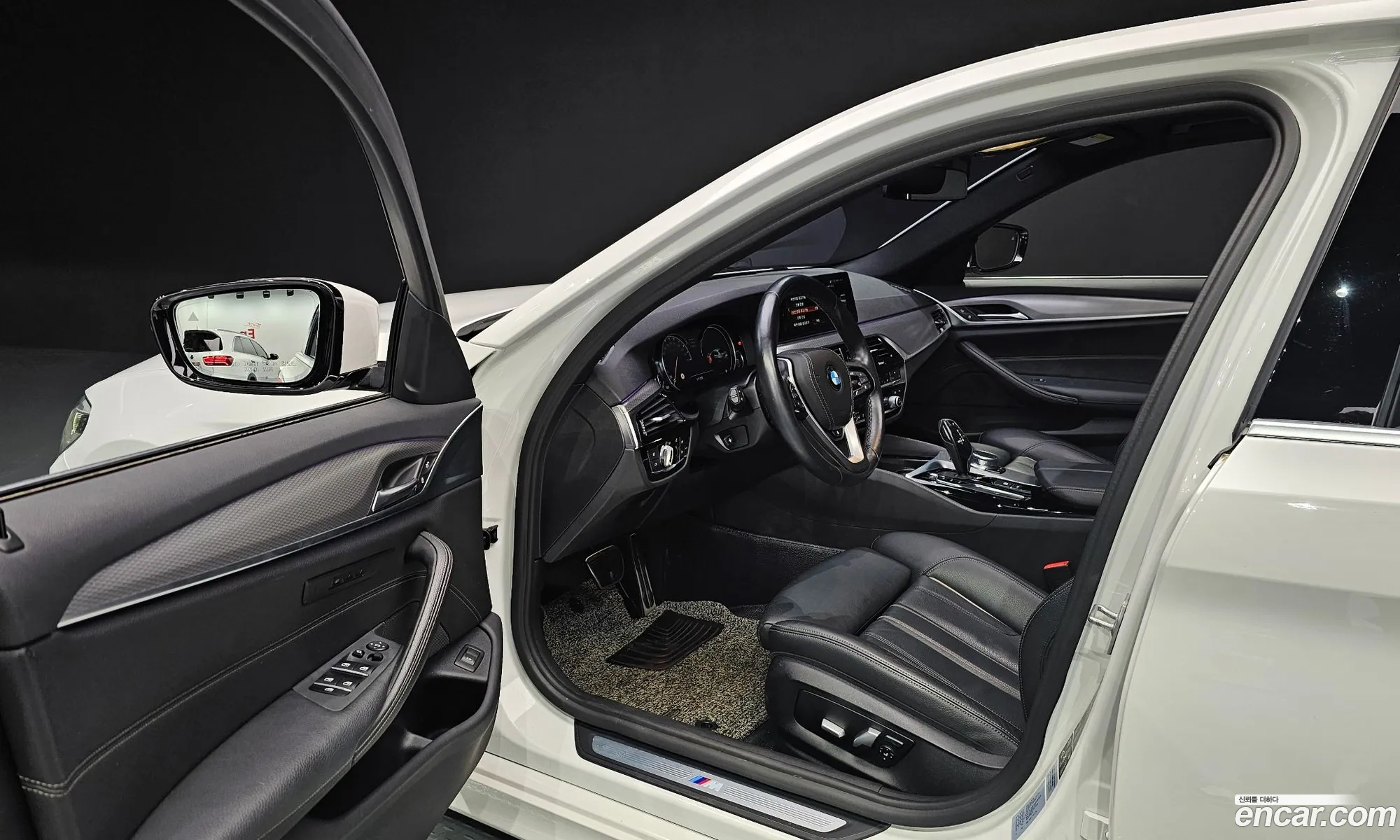 Korex Auto Trade - фотография 15508281