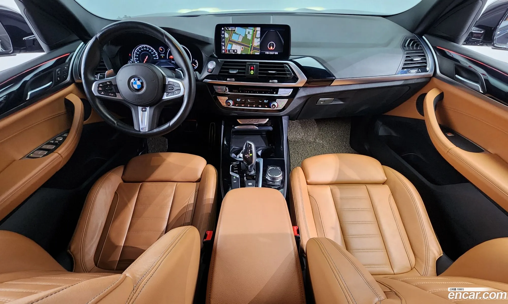 Korex Auto Trade - фотография 15550436