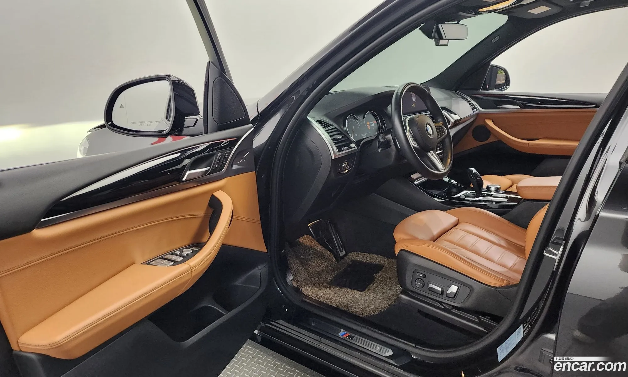 Korex Auto Trade - фотография 15550439