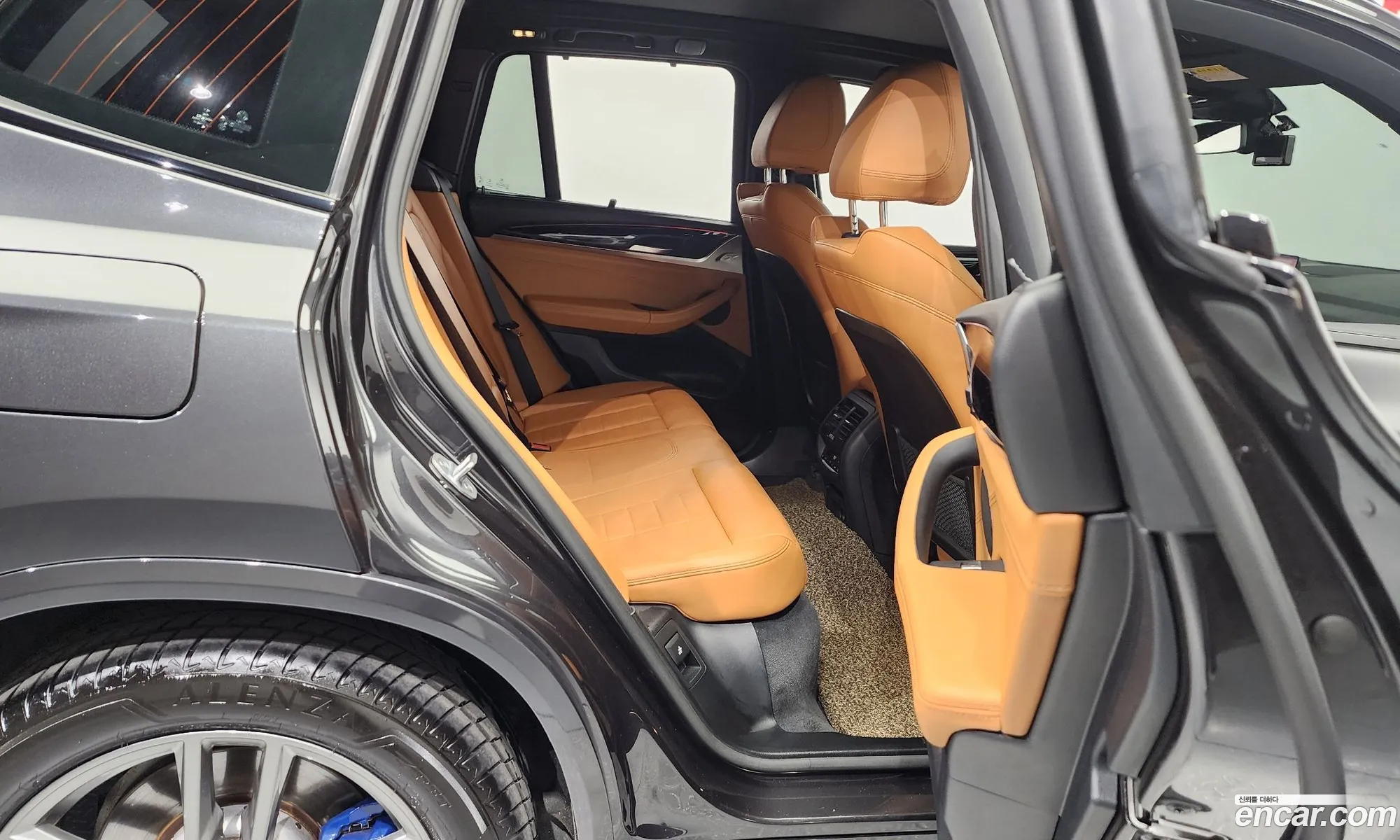 Korex Auto Trade - фотография 15550442
