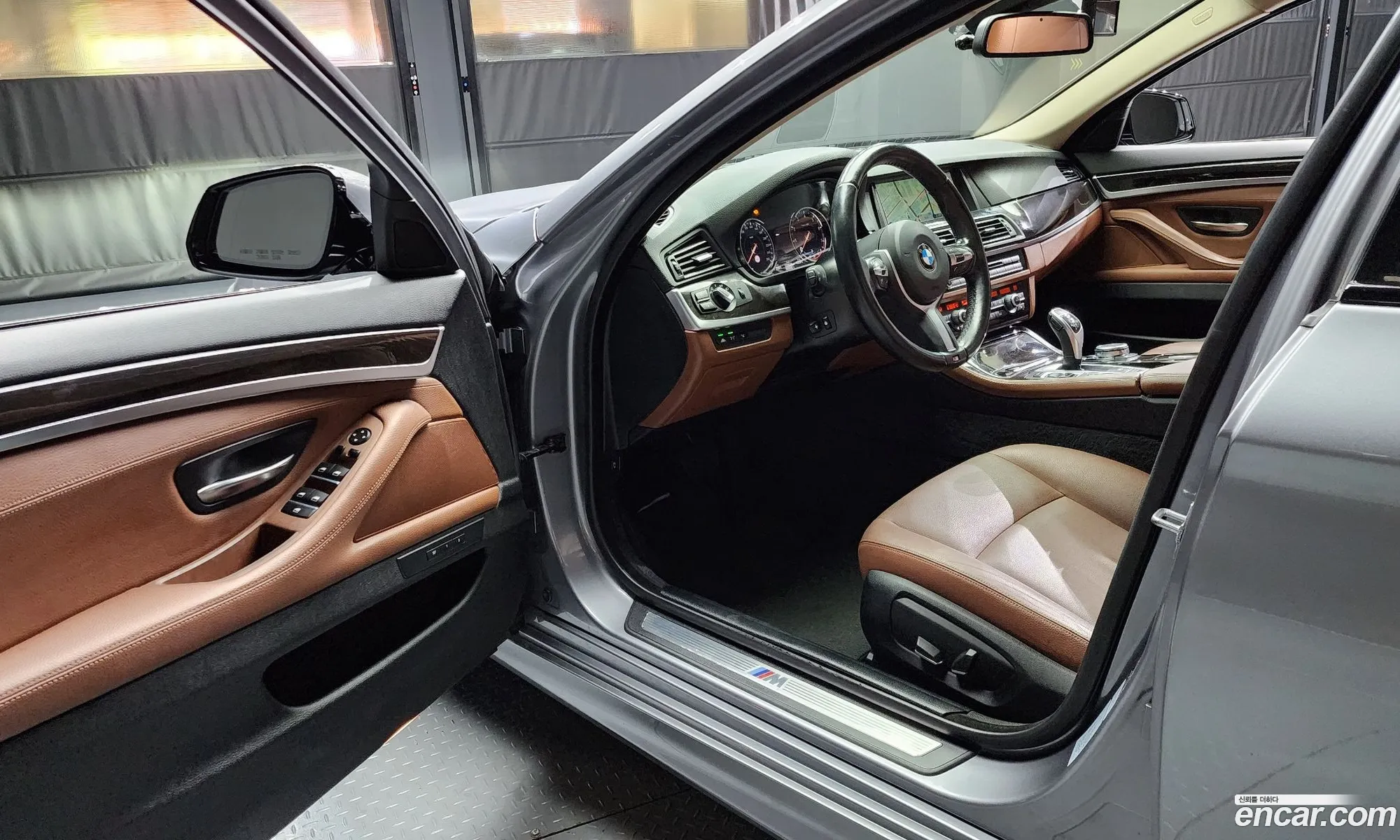 Korex Auto Trade - фотография 15545139
