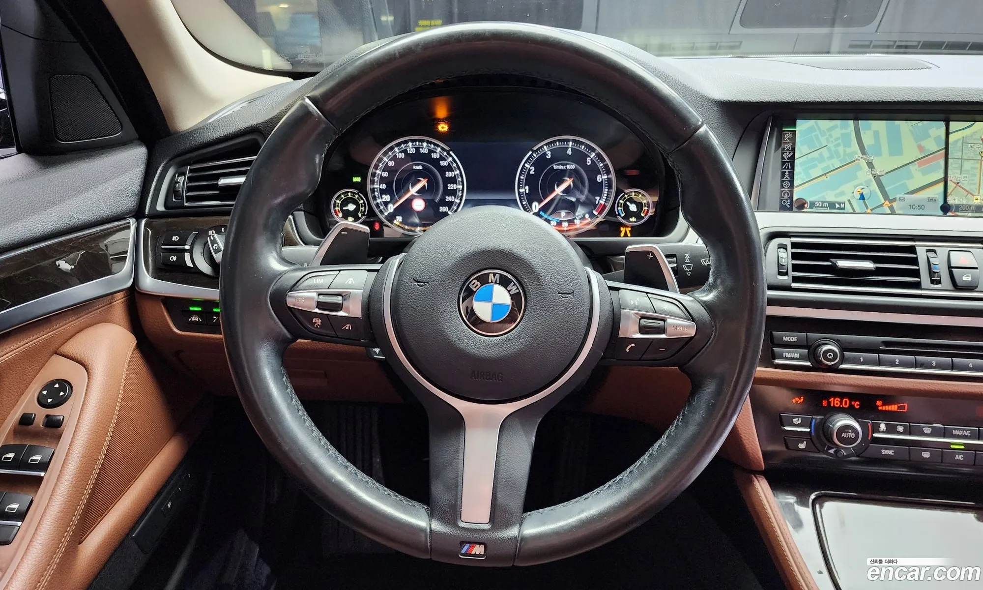 Korex Auto Trade - фотография 15545142