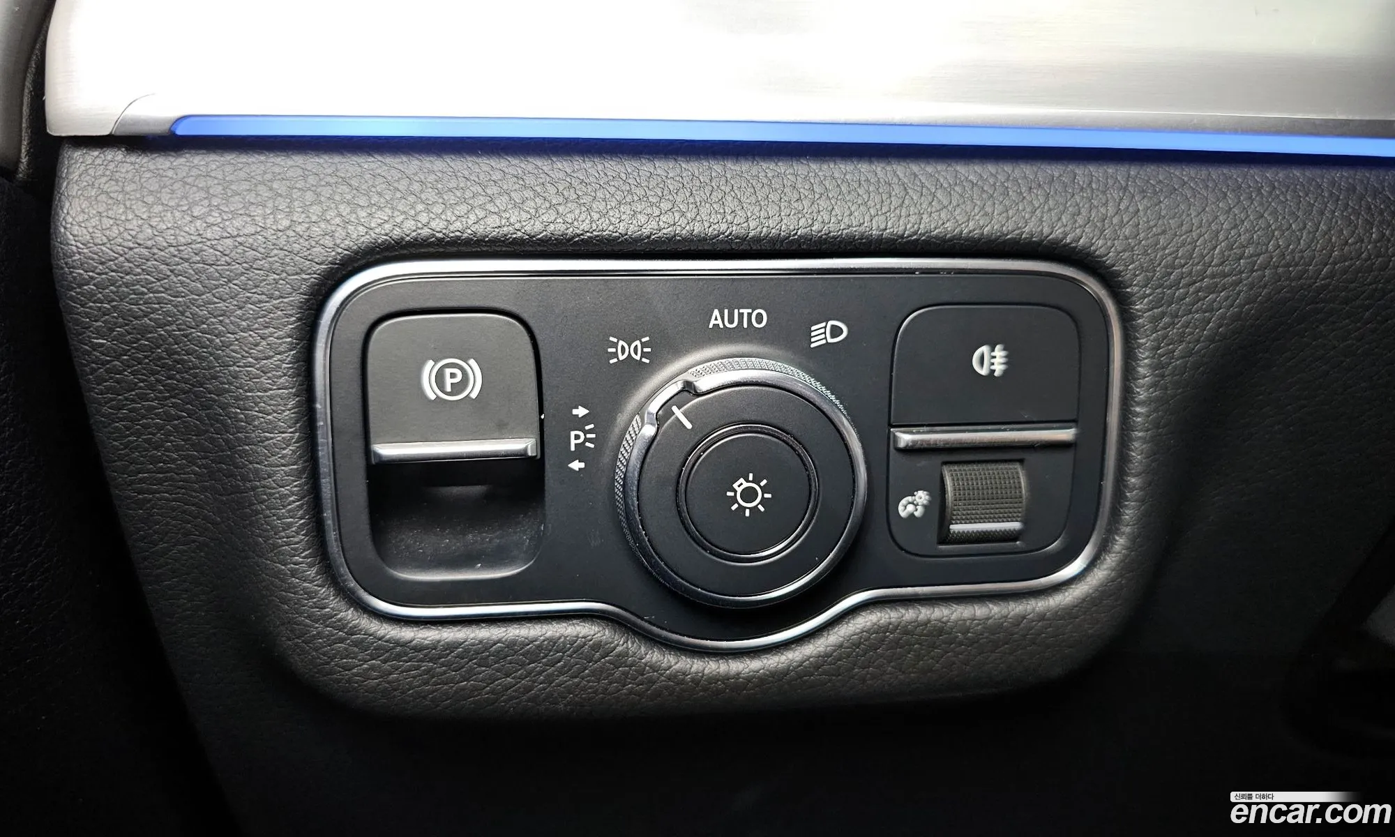 Korex Auto Trade - фотография 18483117