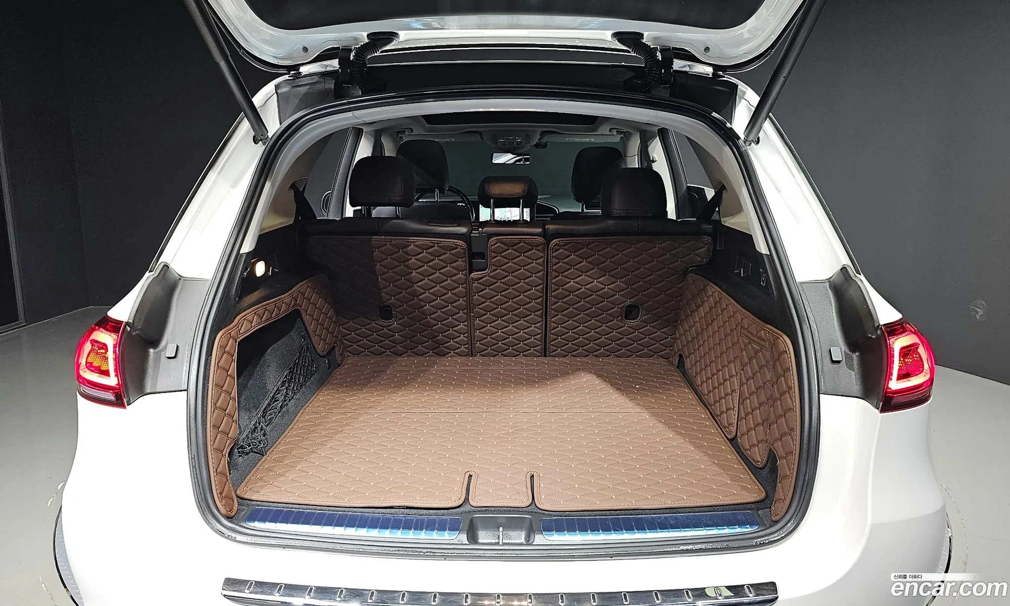 Korex Auto Trade - фотография 18483119