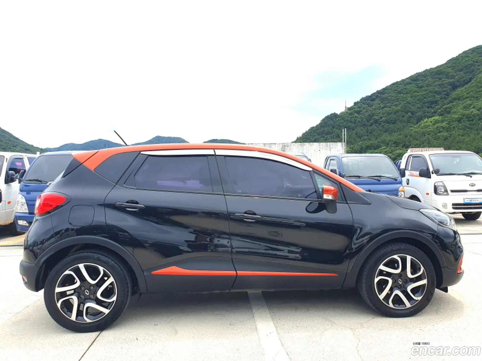 Korex Auto Trade - фотография 14152265