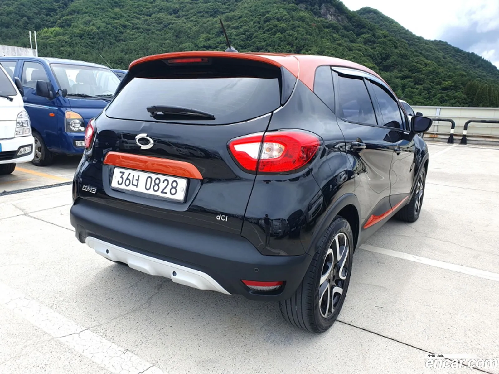 Korex Auto Trade - фотография 14152271