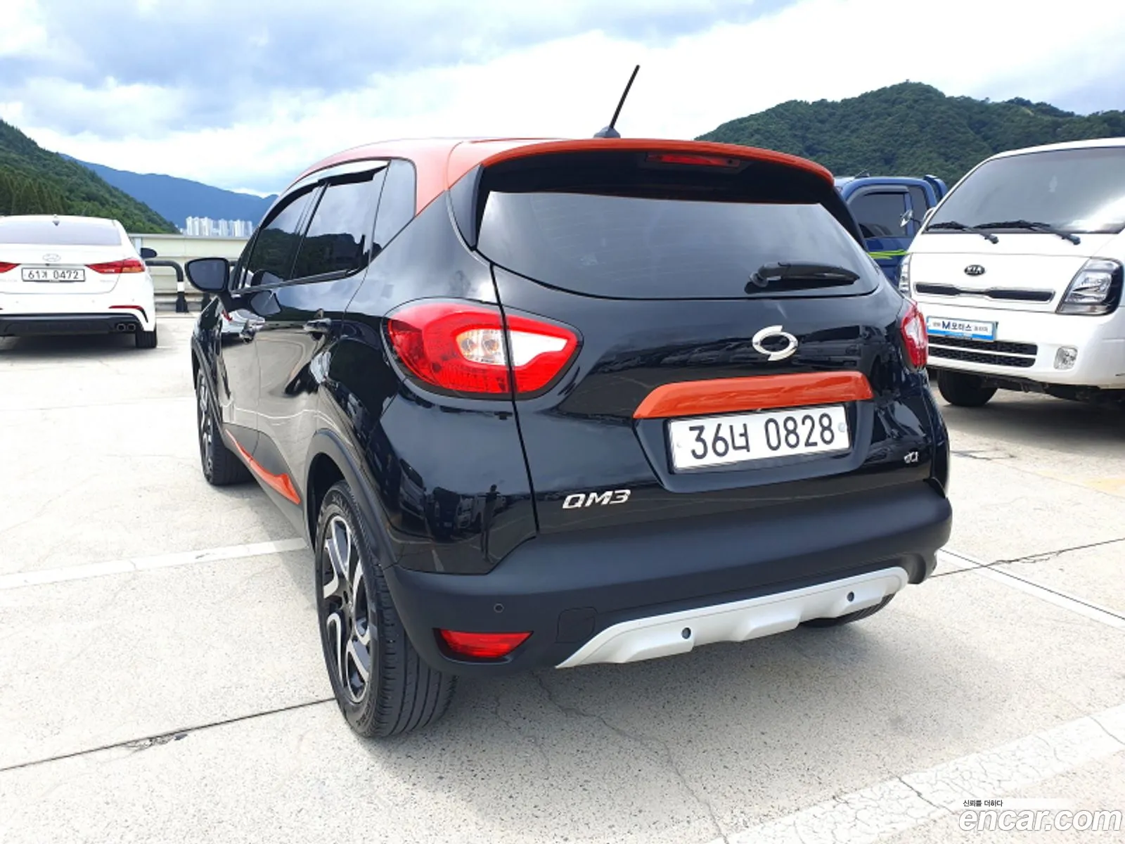 Korex Auto Trade - фотография 14152273