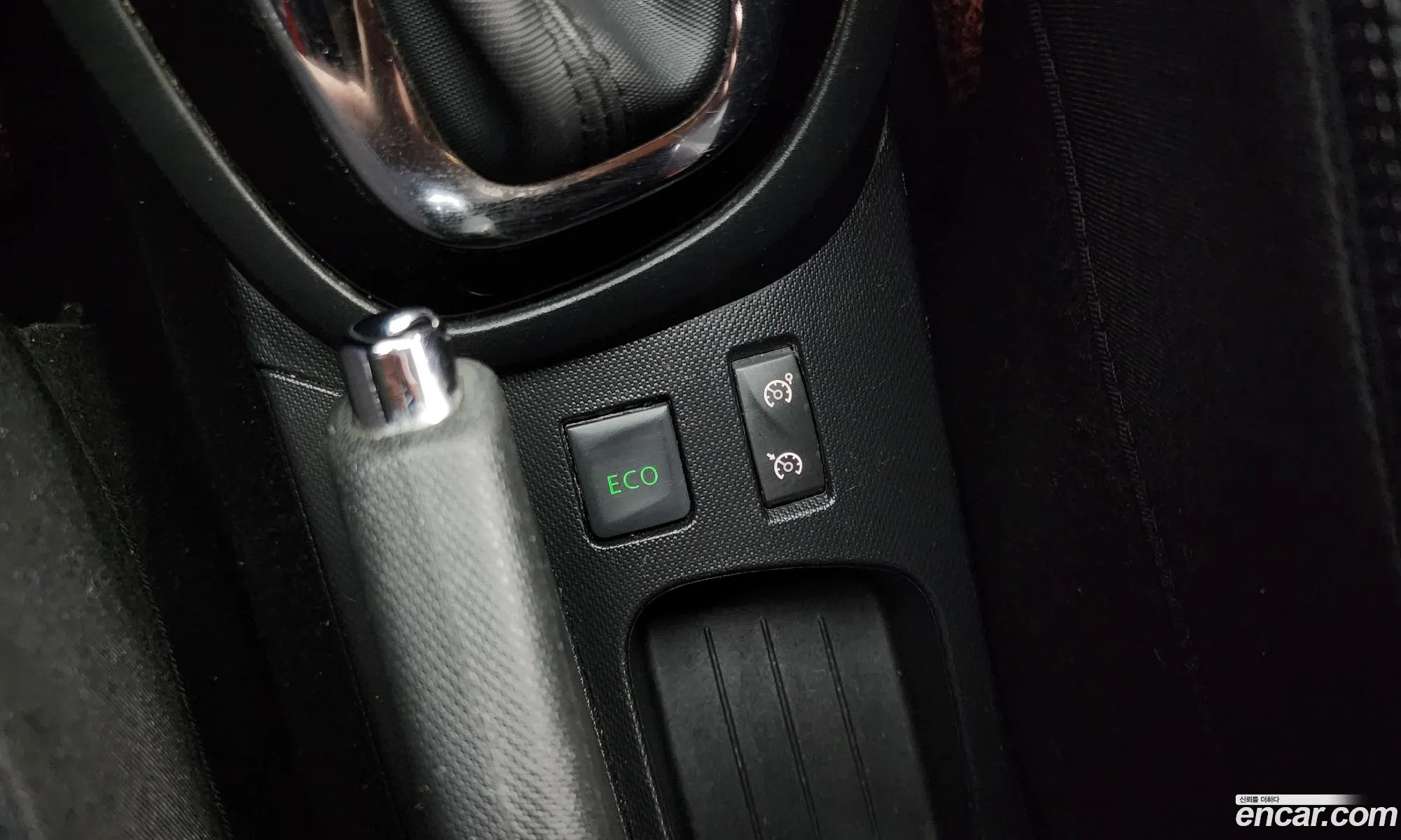 Korex Auto Trade - фотография 2349629