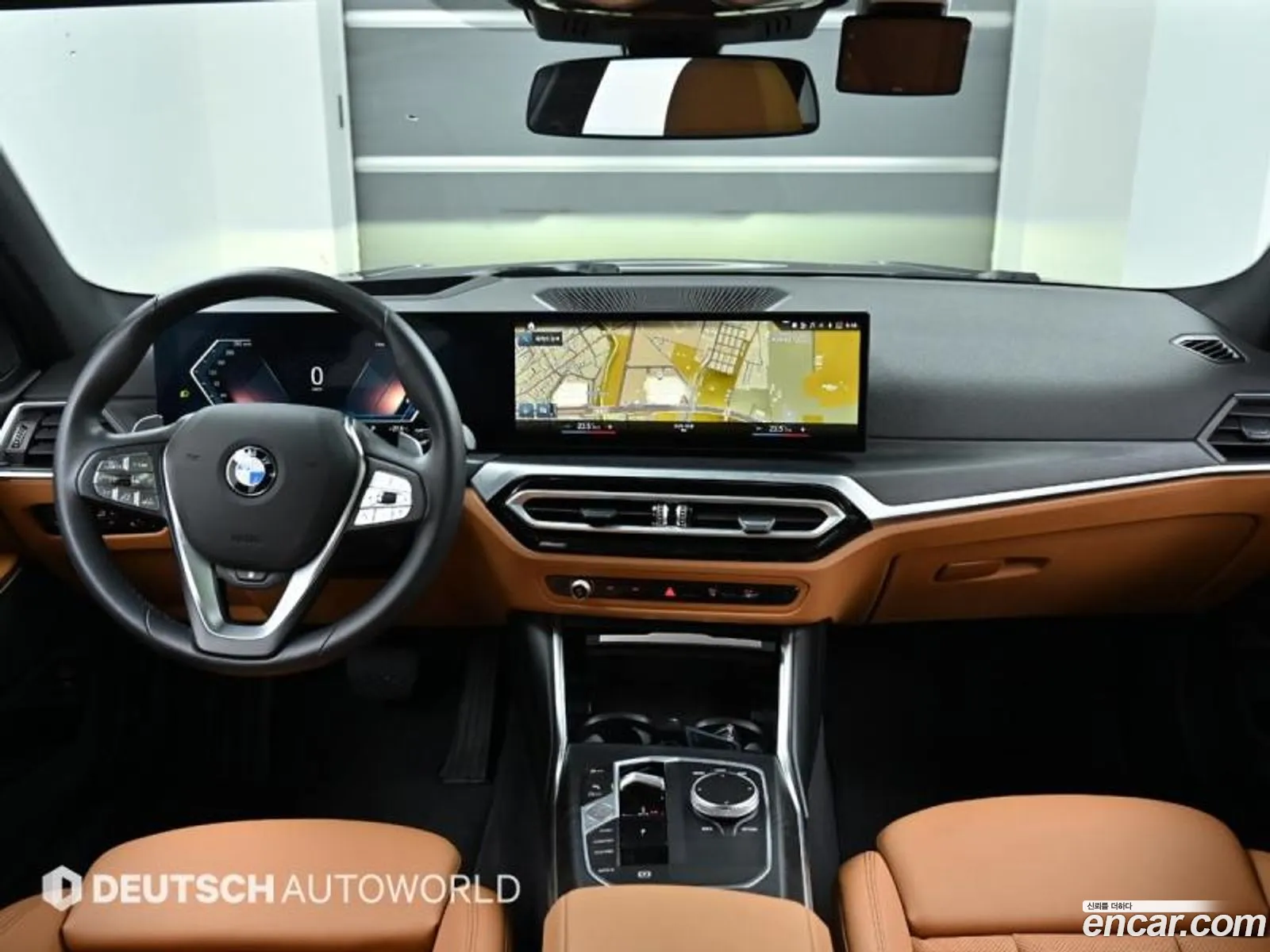 Korex Auto Trade - фотография 15604838