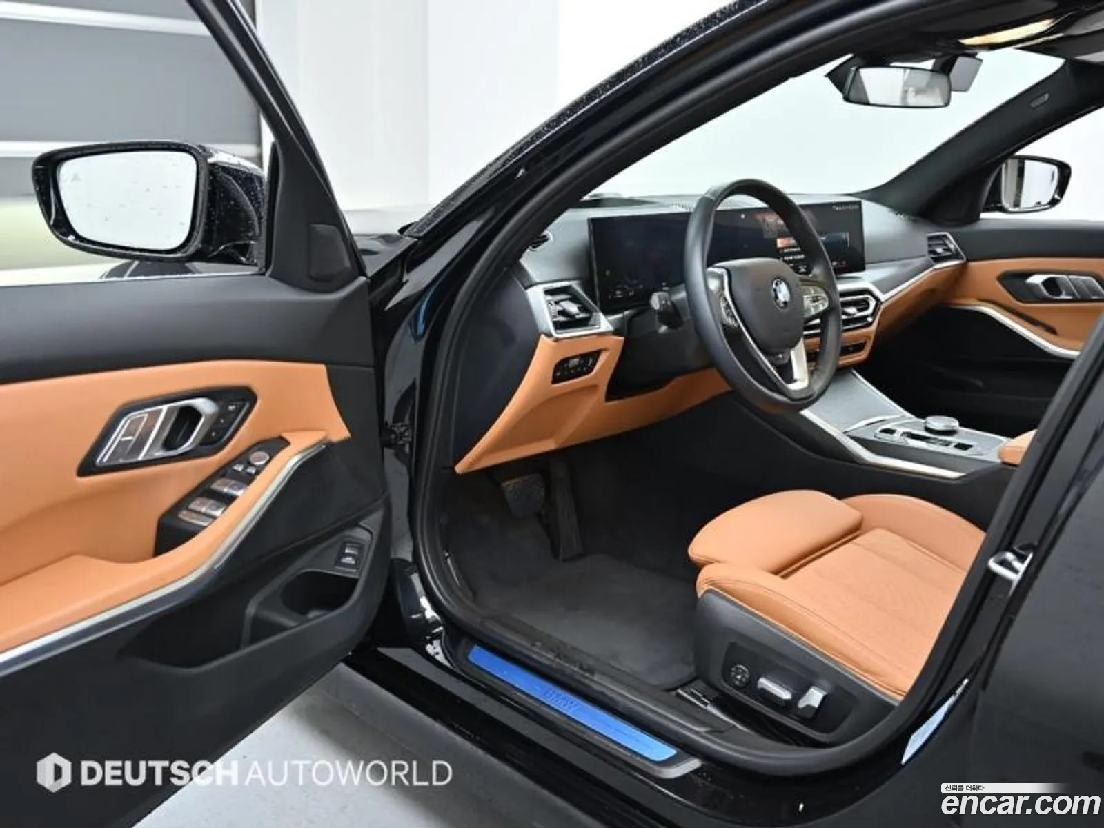 Korex Auto Trade - фотография 15604842