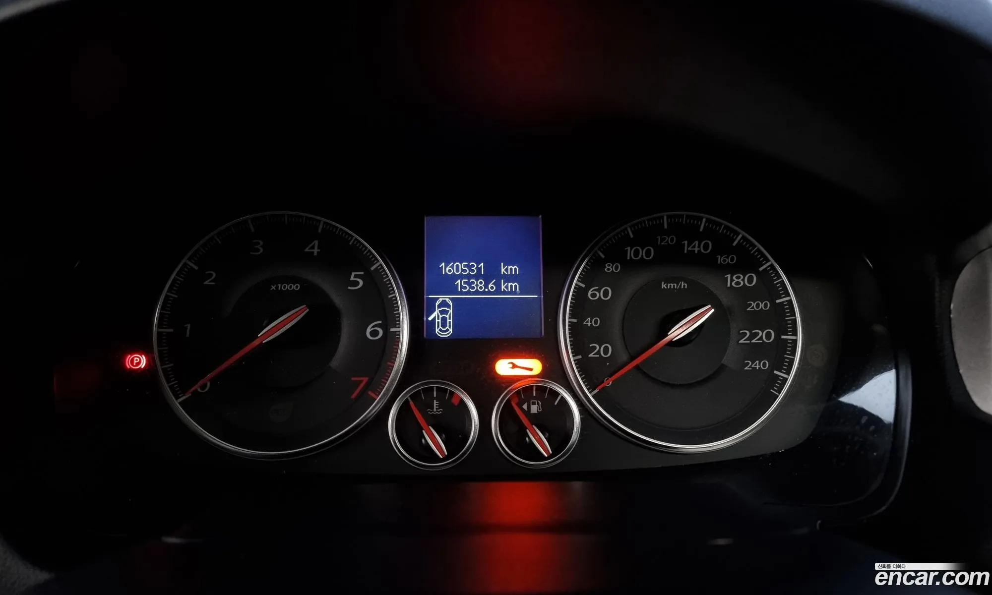 Korex Auto Trade - фотография 2347353