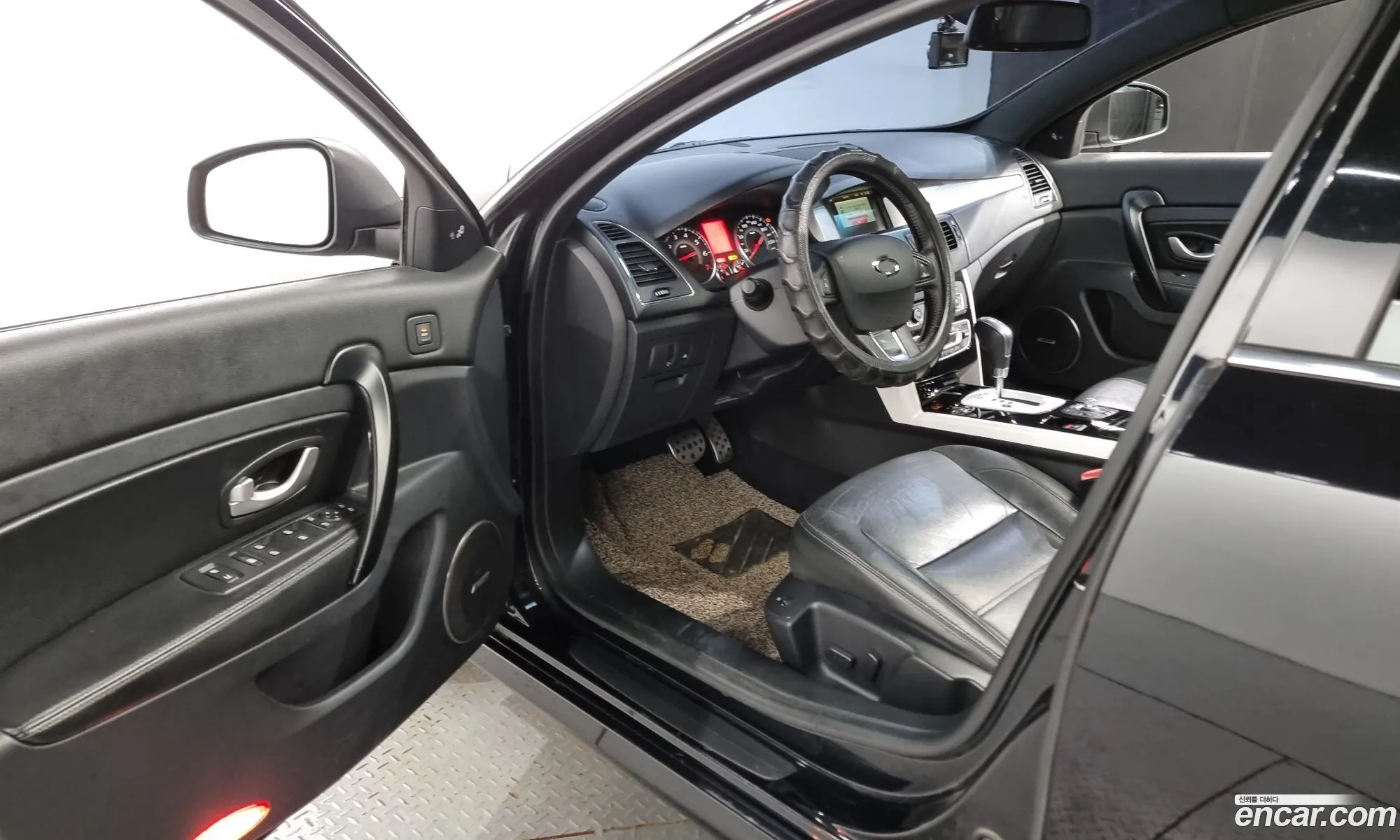 Korex Auto Trade - фотография 2347355