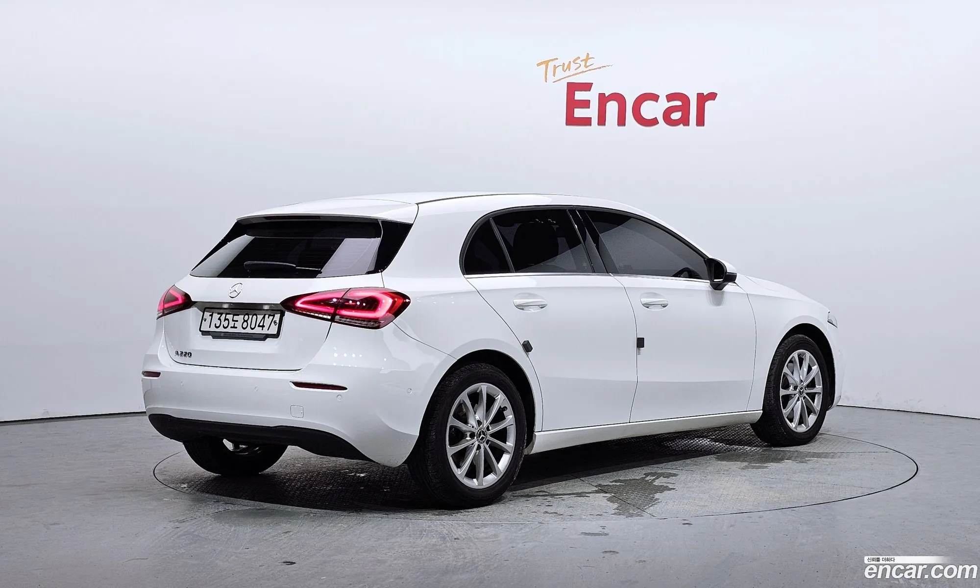 Korex Auto Trade - фотография 1072647
