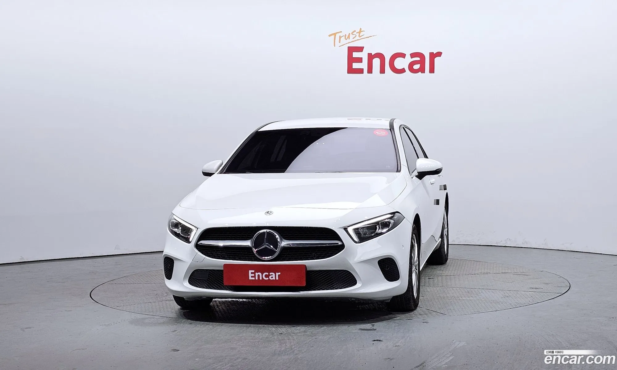 Korex Auto Trade - фотография 1072646